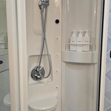 Da Candy アパート Montesilvano Marina